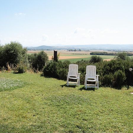 Agriturismo I Grappoli Alberese Kültér fotó